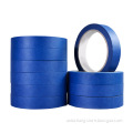 https://www.bossgoo.com/product-detail/good-blue-color-masking-tape-63227072.html